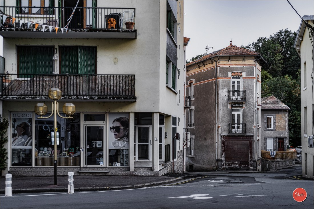 63140 Châtel-Guyon 🇫🇷 2026