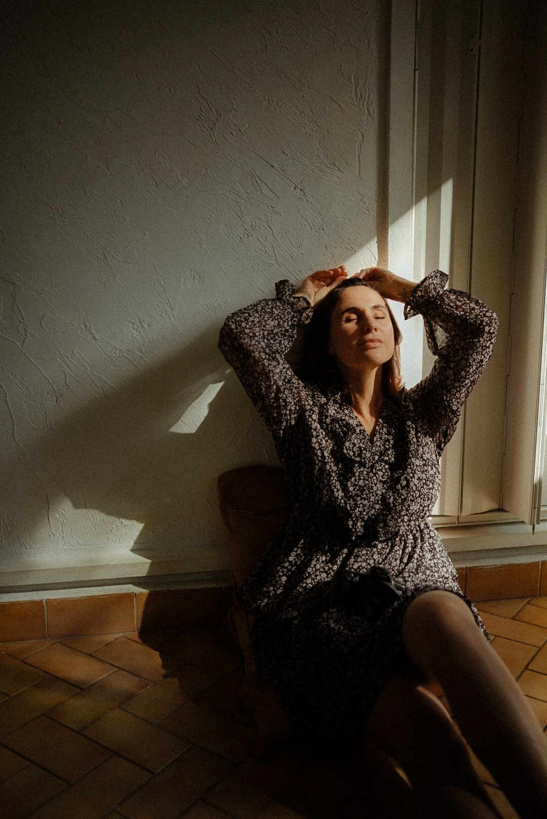 People. Photographe à la Seyne sur Mer, Var