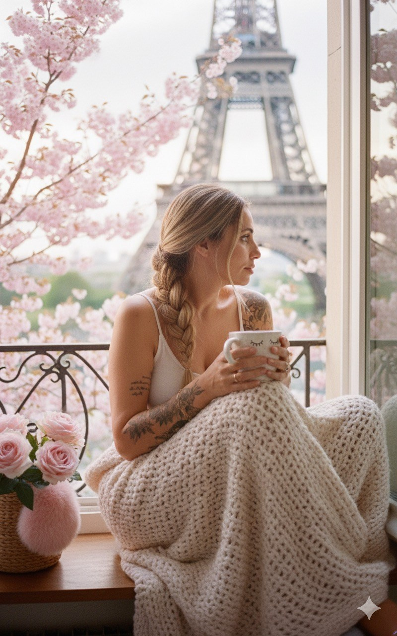 AI photo. Свадебный, семейный и детский фотограф в Нетании (Израиль) Тори Гор