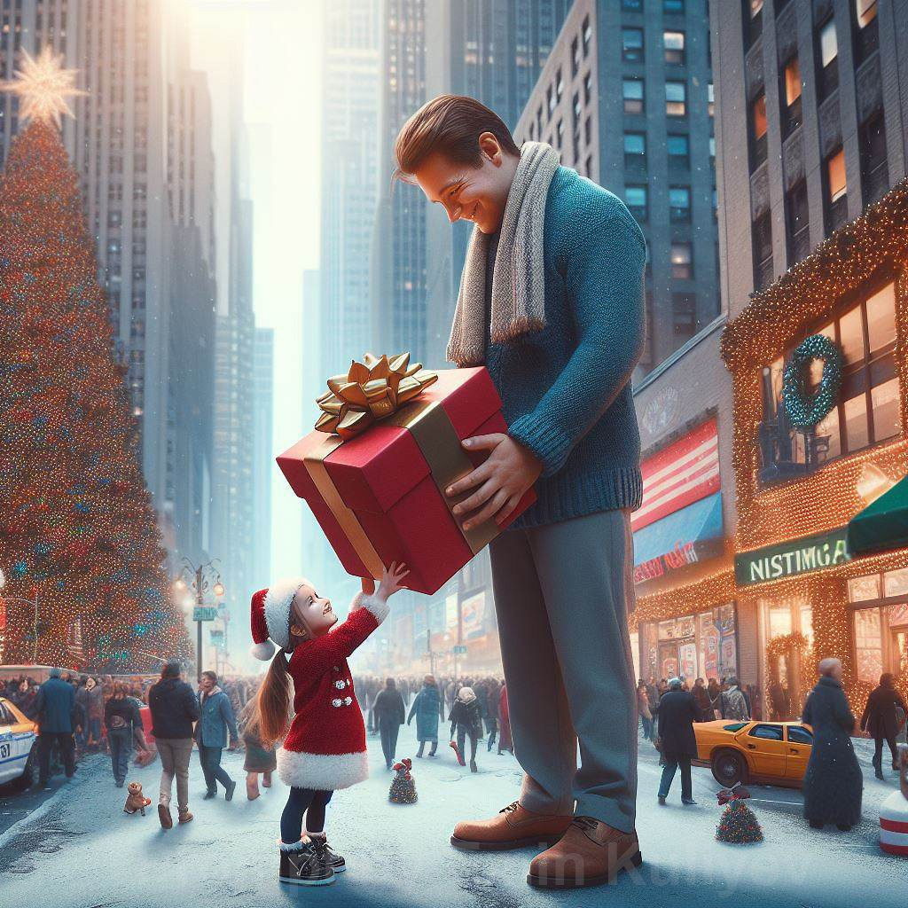 Created my world in the program MIdjourney AI. Emin Kuliyev — Award-Winning Wedding Photojournalist NYC & USA | Best Wedding Photographer Known for Candid, Timeless Moments