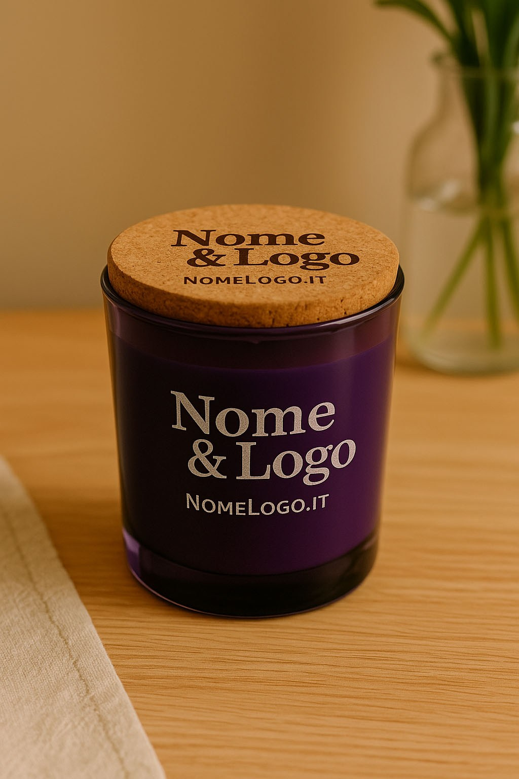 Incisione laser personalizzata per eventi e aziende in Abruzzo. Fotografo eventi e aziendale in Abruzzo — Valerio S. | VSFoto Pescara, Teramo, L’Aquila