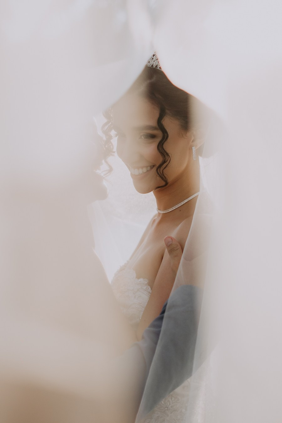 Helo & Eduardo. O Casal Dos Noivos