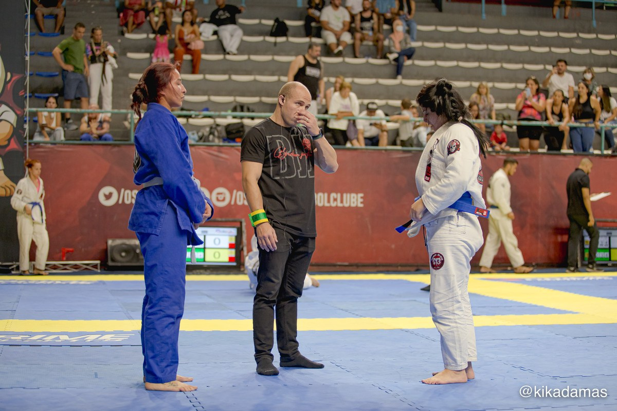 Torneio Interno de Jiu-Jitsu da G13. Fotógrafa de Eventos em São Paulo e Sorocaba Kika Damasceno