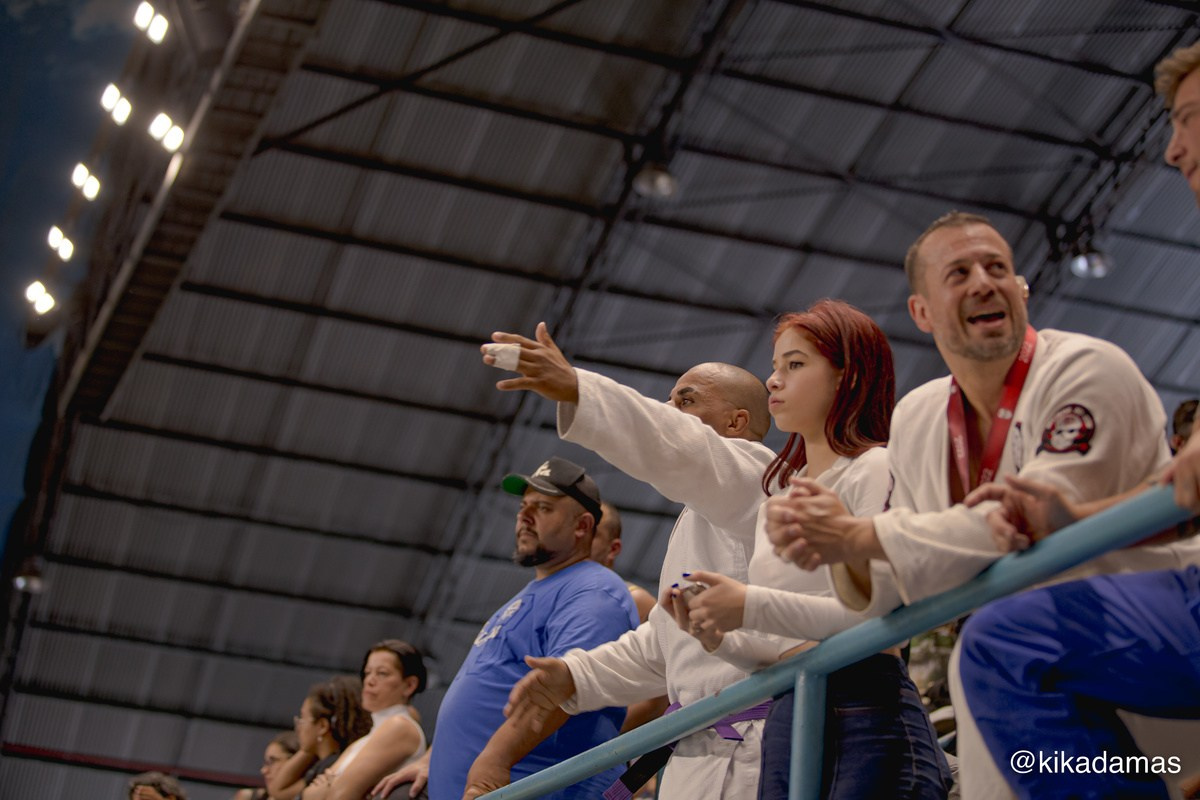 Torneio Interno de Jiu-Jitsu da G13. Fotógrafa de Eventos em São Paulo e Sorocaba Kika Damasceno