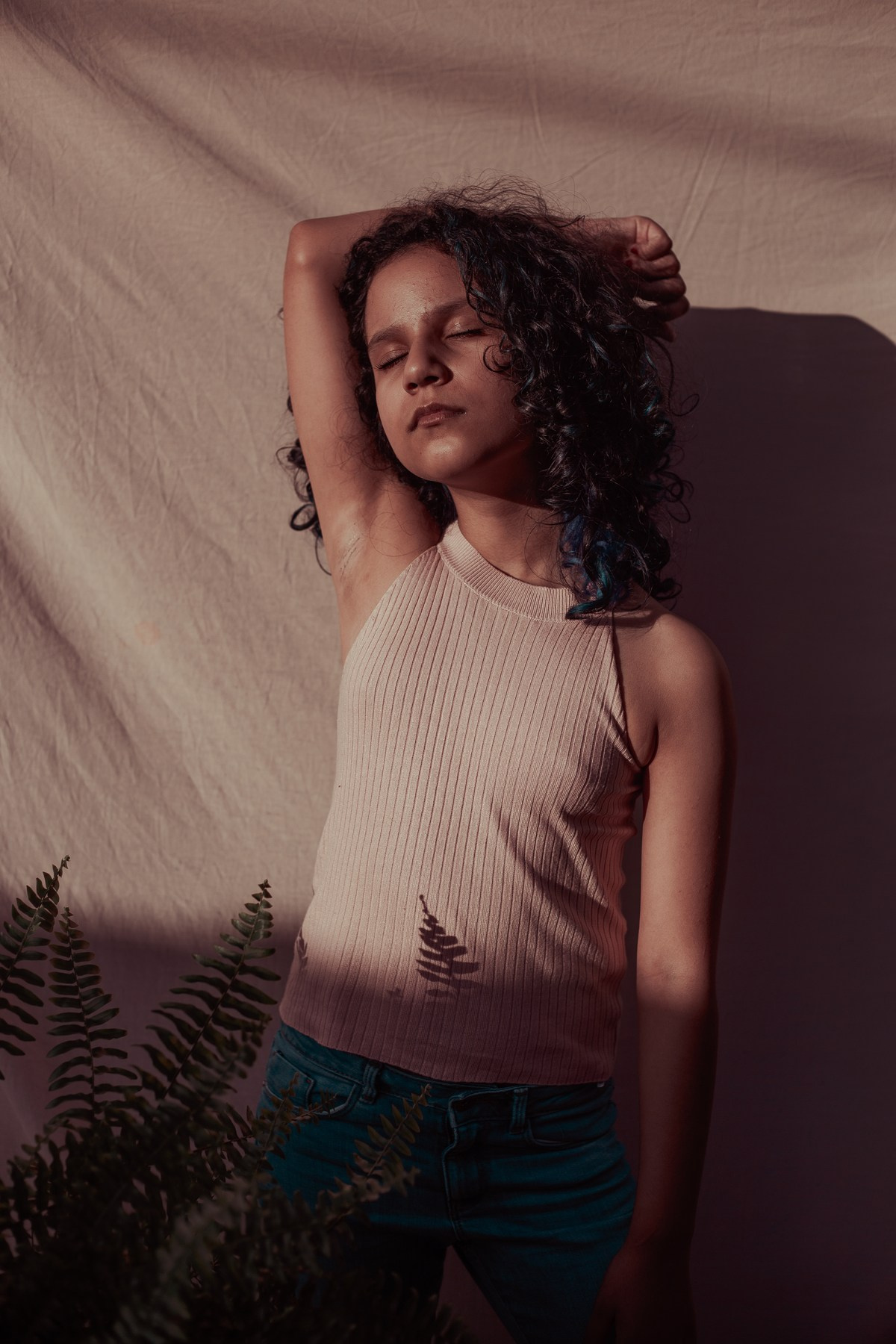 Anna Damasceno. Fotógrafa de Eventos em São Paulo e Sorocaba Kika Damasceno