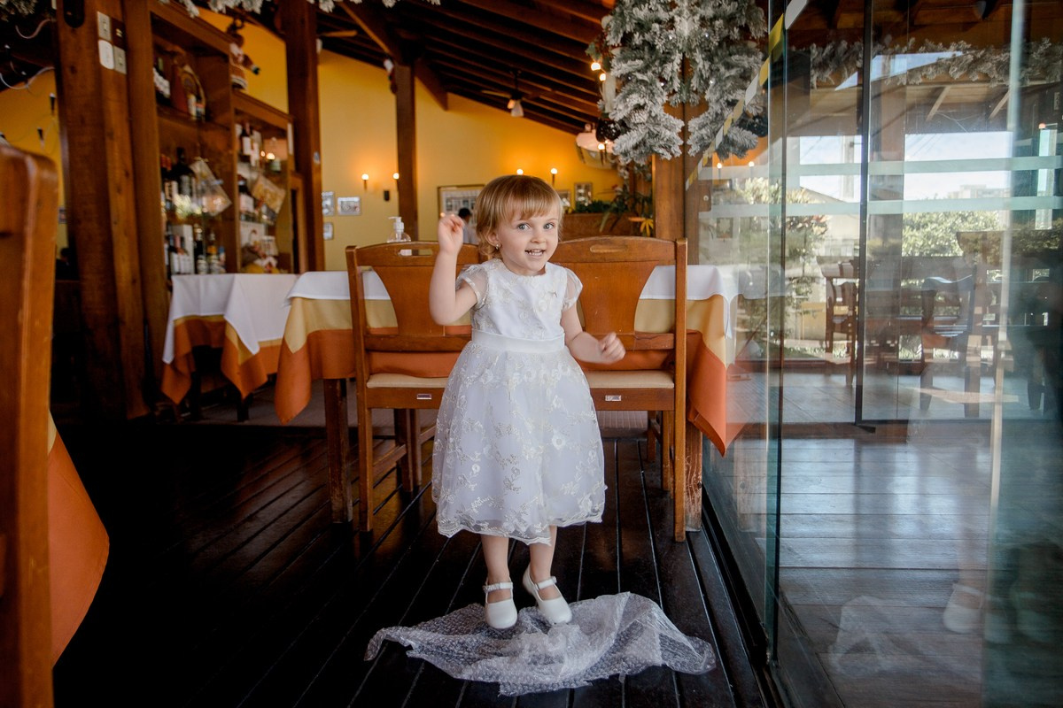 Batizado da Sofia. Fotógrafa de Eventos em São Paulo e Sorocaba Kika Damasceno