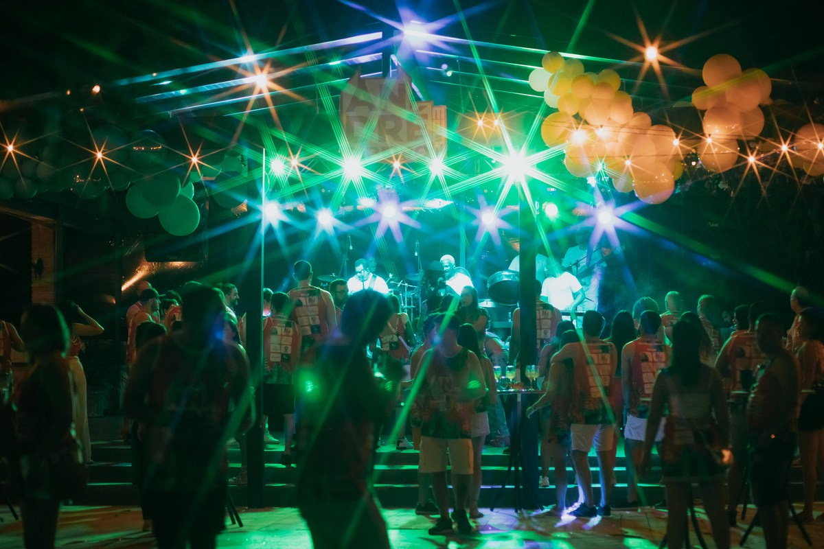 Micareta Massa - André Ribeiro. Fotógrafa de Eventos em São Paulo e Sorocaba Kika Damasceno
