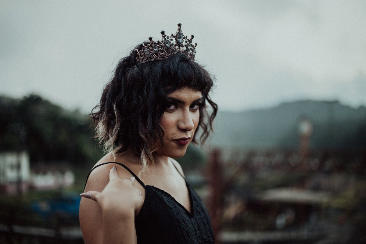 Sarah de Oliveira. Fotógrafa de Eventos em São Paulo e Sorocaba Kika Damasceno