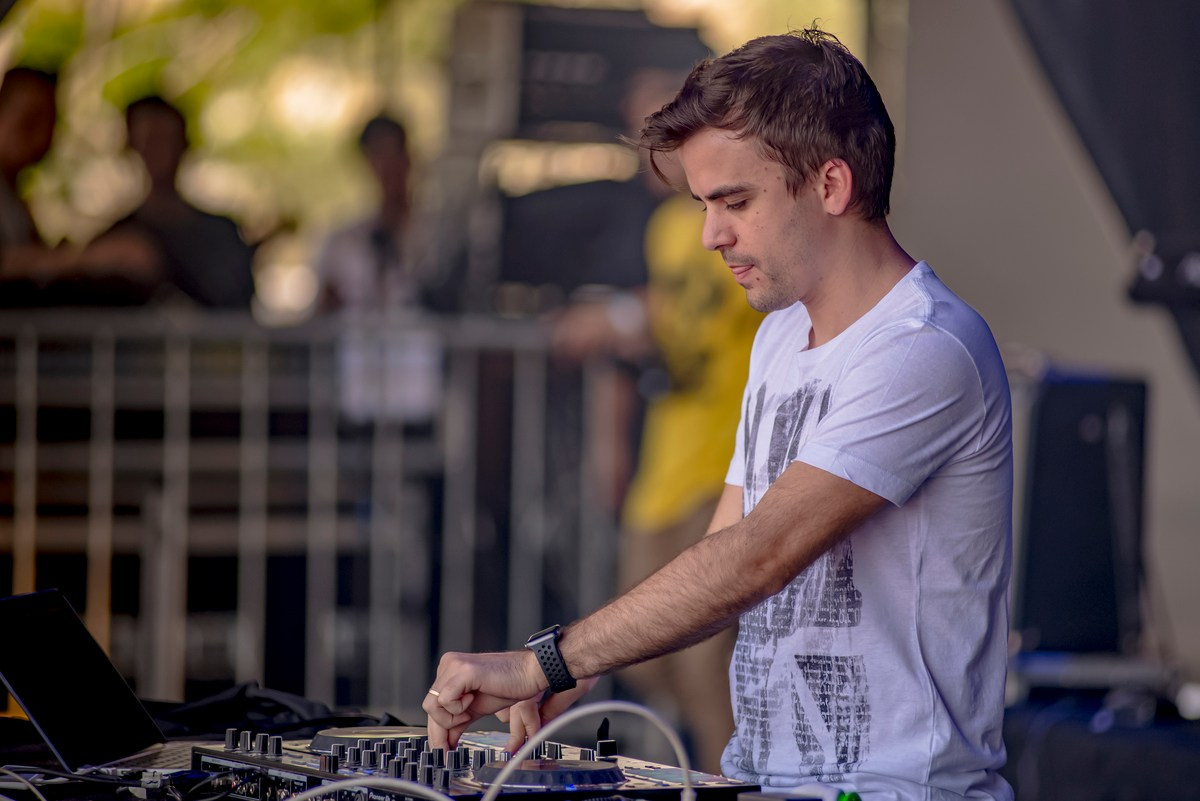 Canto Pela Paz 2018. Fotógrafa de Eventos em São Paulo e Sorocaba Kika Damasceno