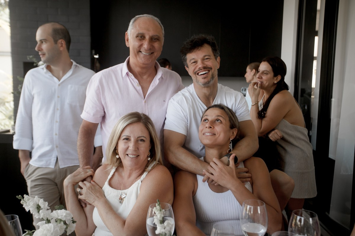 João - Batizado. Fotógrafa de Eventos em São Paulo e Sorocaba Kika Damasceno