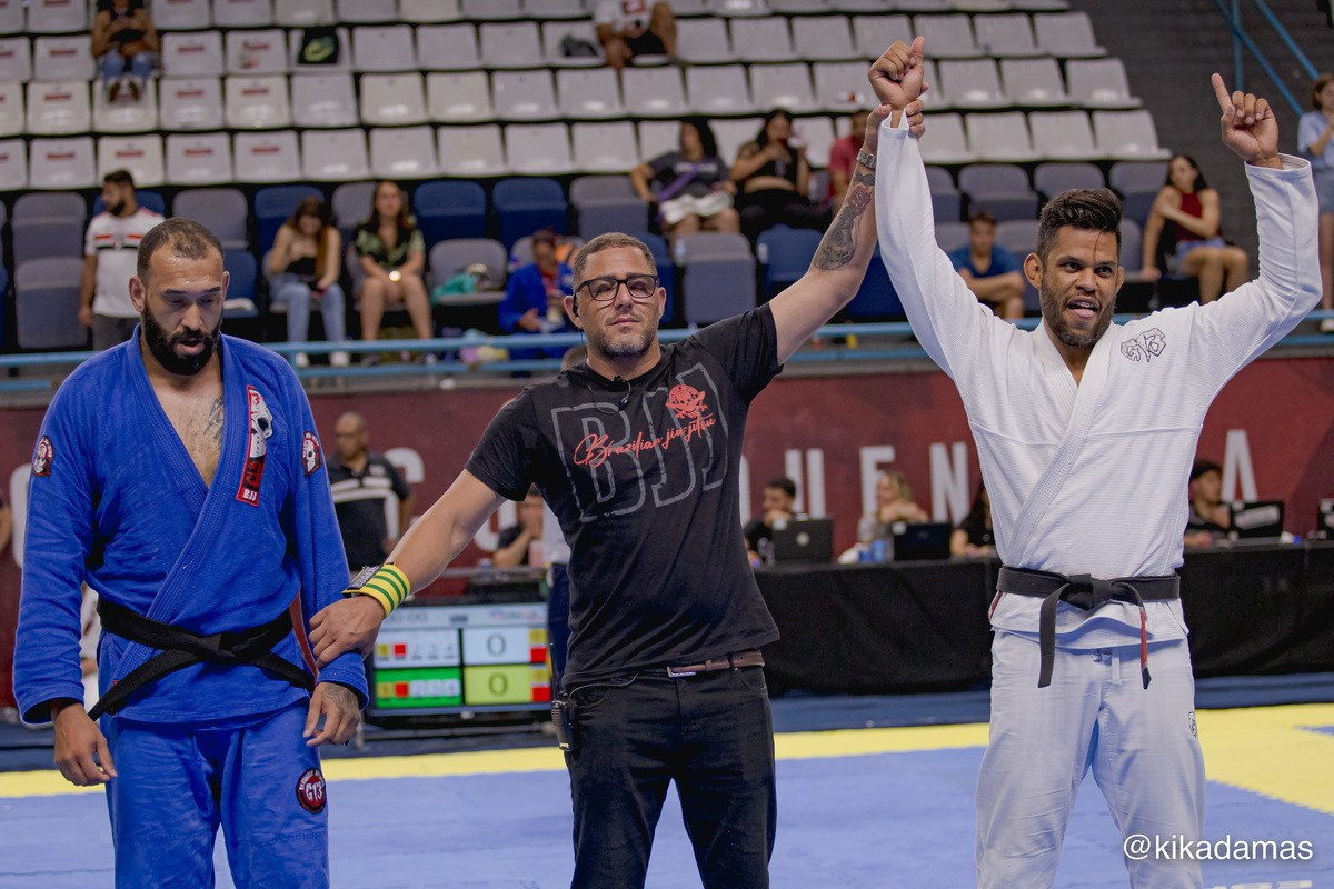 Torneio Interno de Jiu-Jitsu da G13. Fotógrafa de Eventos em São Paulo e Sorocaba Kika Damasceno