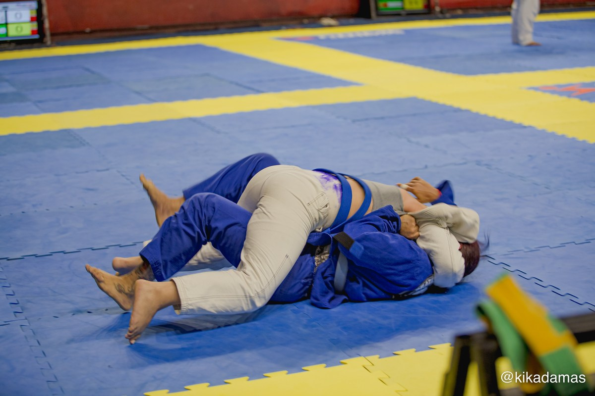 Torneio Interno de Jiu-Jitsu da G13. Fotógrafa de Eventos em São Paulo e Sorocaba Kika Damasceno
