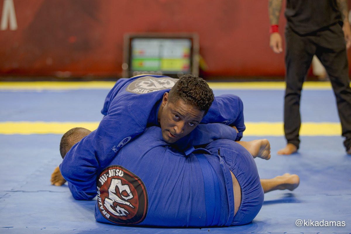 Torneio Interno de Jiu-Jitsu da G13. Fotógrafa de Eventos em São Paulo e Sorocaba Kika Damasceno