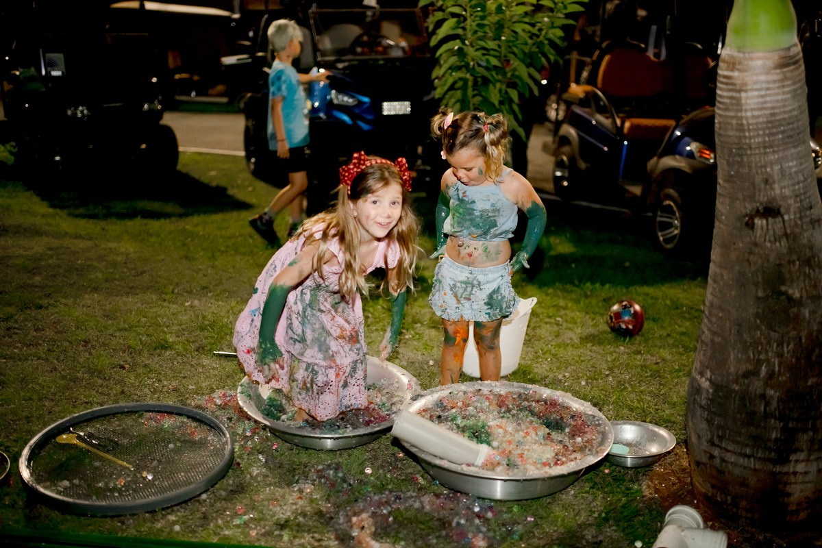 Kika - 2 anos. Fotógrafa de Eventos em São Paulo e Sorocaba Kika Damasceno