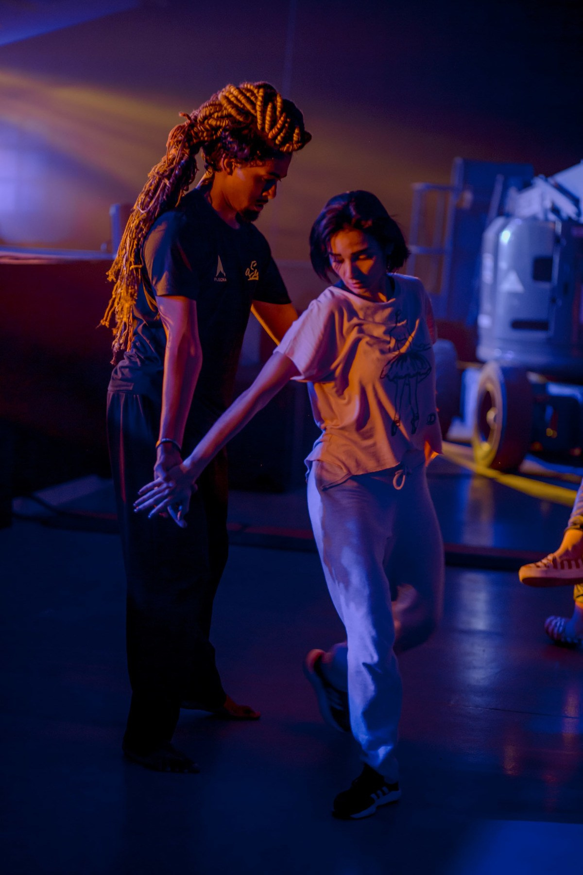 ASU Tour RJ. Fotógrafa de Eventos em São Paulo e Sorocaba Kika Damasceno