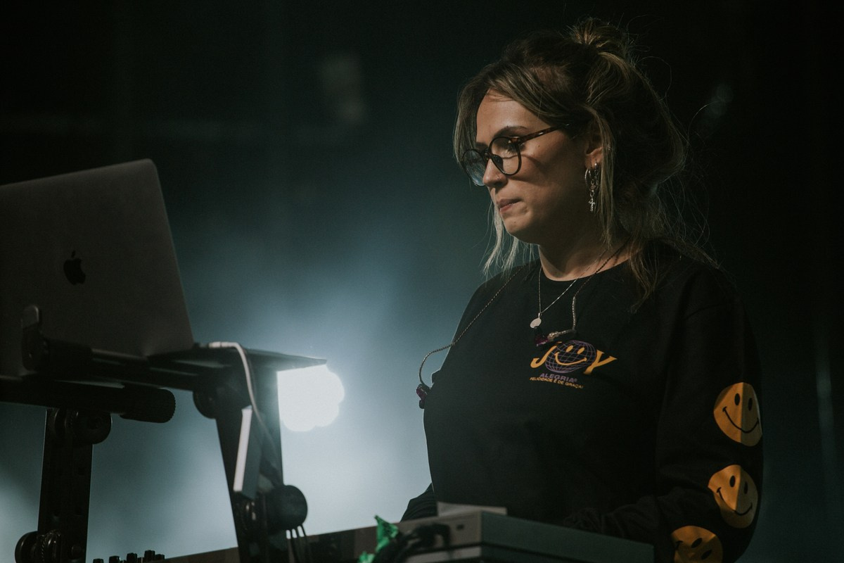 ASU - SP. Fotógrafa de Eventos em São Paulo e Sorocaba Kika Damasceno