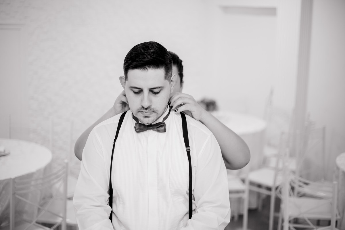 Sunamita e Jhonathan. Fotógrafa de Eventos em São Paulo e Sorocaba Kika Damasceno