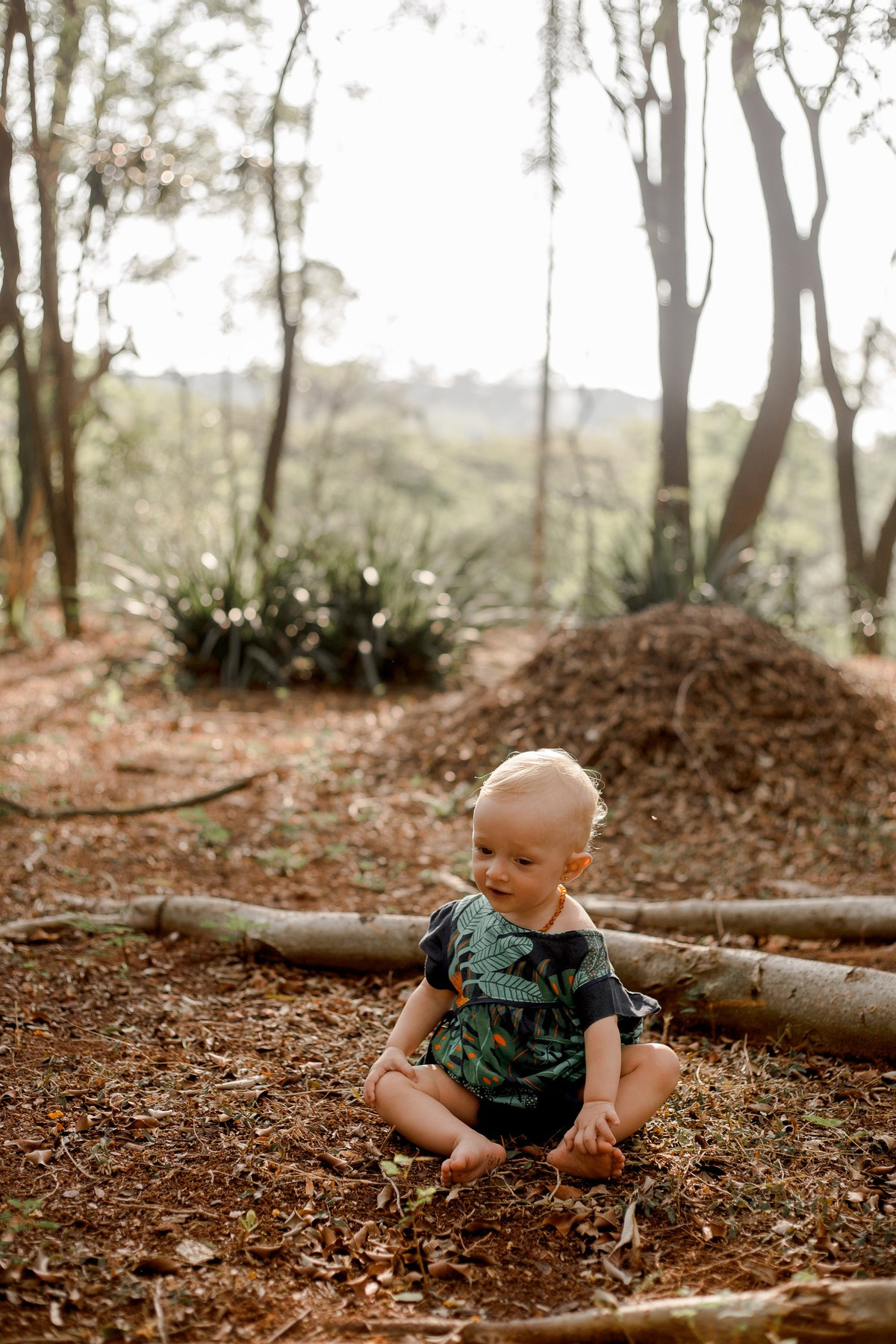 Lua. Fotógrafa de Eventos em São Paulo e Sorocaba Kika Damasceno