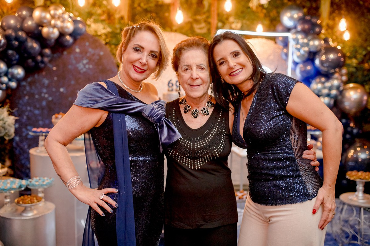 Soraya Cravo - 60 anos. Fotógrafa de Eventos em São Paulo e Sorocaba Kika Damasceno