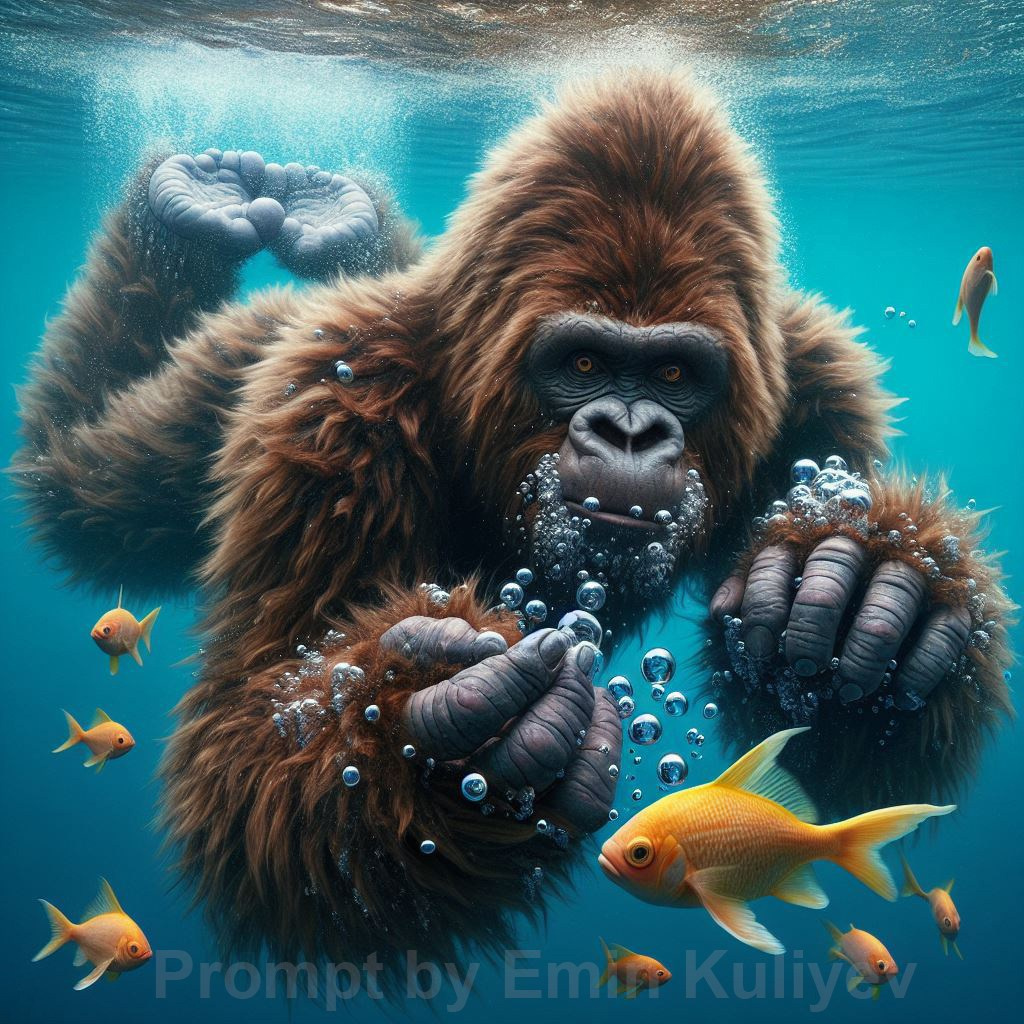 Created my world in the program MIdjourney AI. Emin Kuliyev — Award-Winning Wedding Photojournalist NYC & USA | Best Wedding Photographer Known for Candid, Timeless Moments