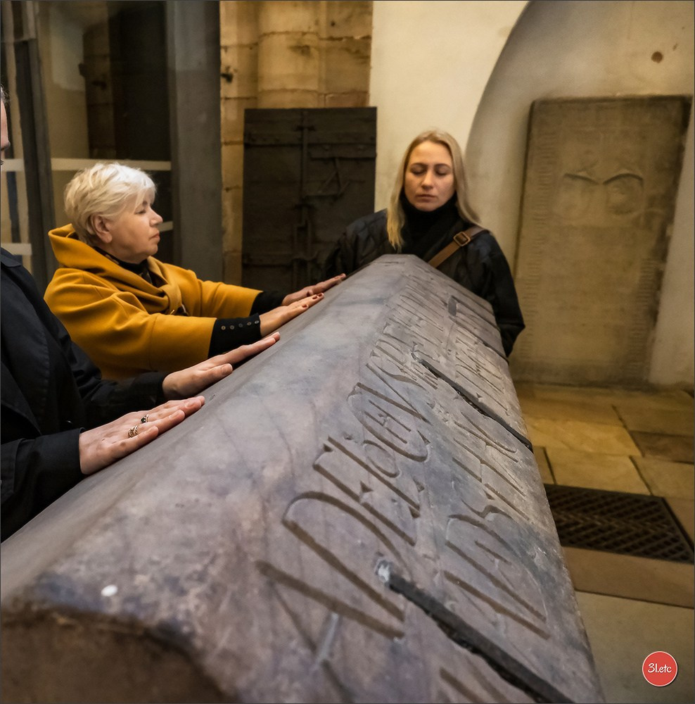 Ретрит в Эльзасе с Марией Ланг. Photographe à Strasbourg | Portraits, Studio, Enfants, Événements