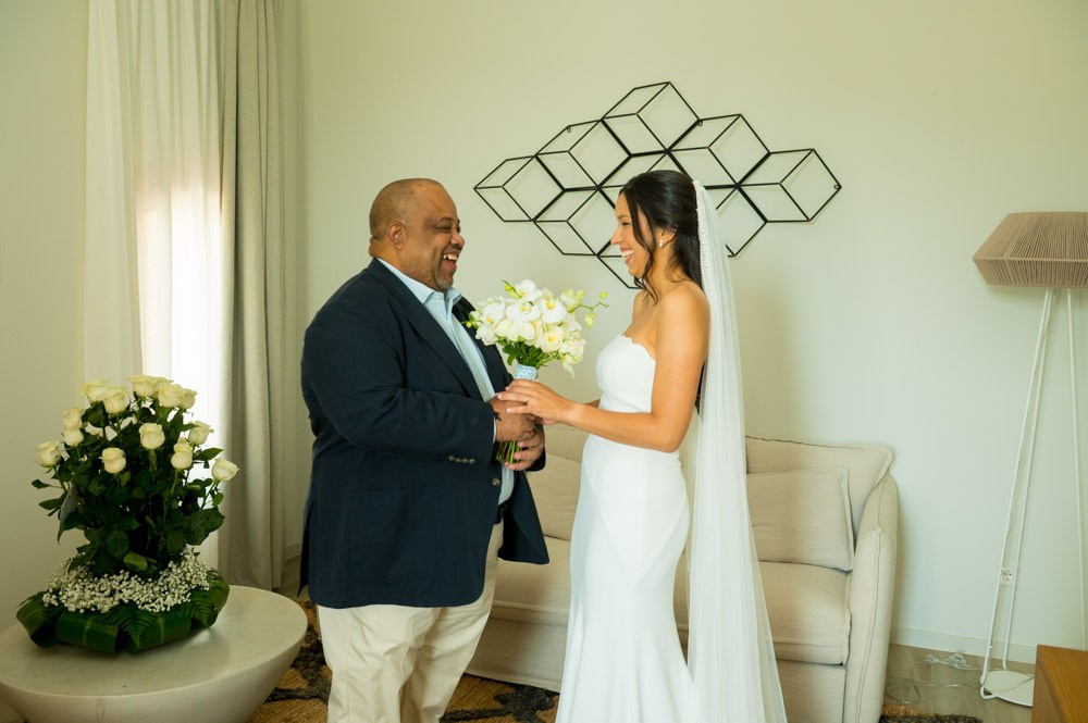 Boda de Alejandra y Javier · Bodega Sierra Norte, Finca Calderón, Requena · Javier Poveda