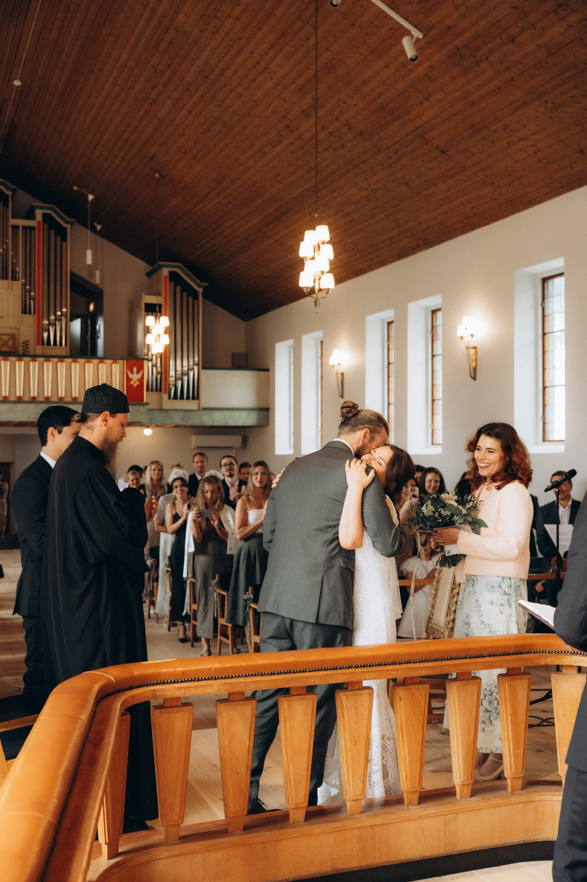 Karl Oscar en Olga Norway. Little Birdie – Jouw familie- en huwelijksfotograaf in België en daarbuiten