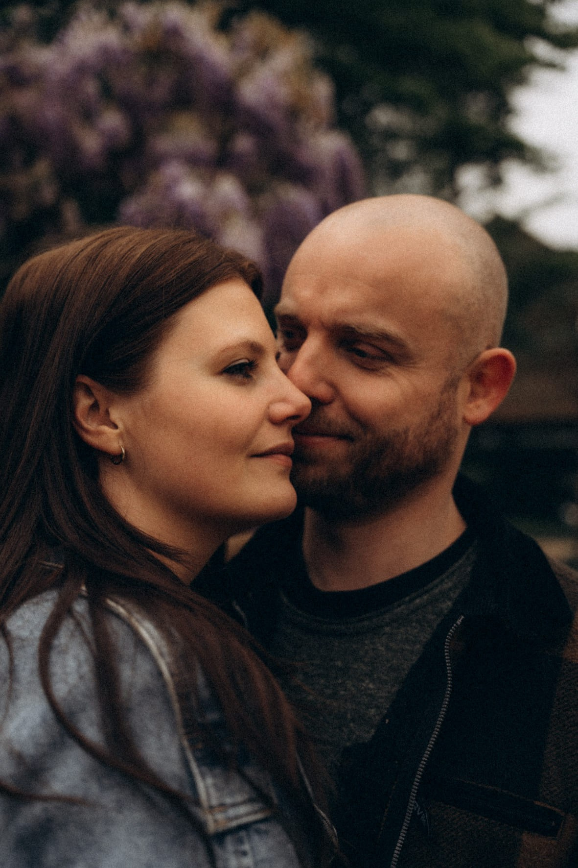 Pre-Wedding Shoot: Tom & Michelle. Little Birdie – Jouw familie- en huwelijksfotograaf in België en daarbuiten