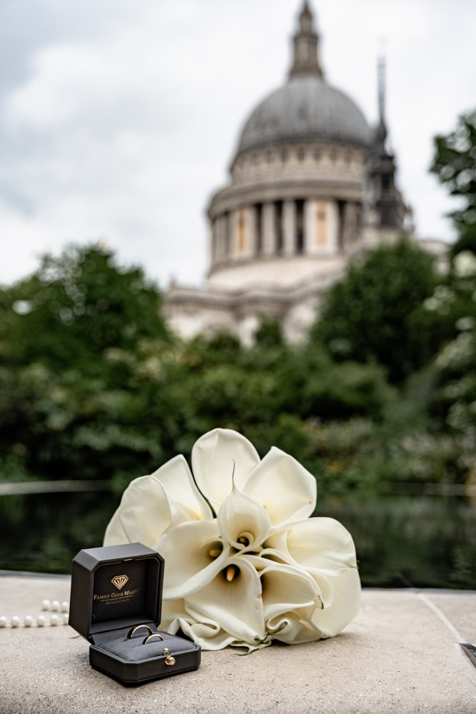 Maria & Ihor. Tonya Kyrylenko photographer in London
