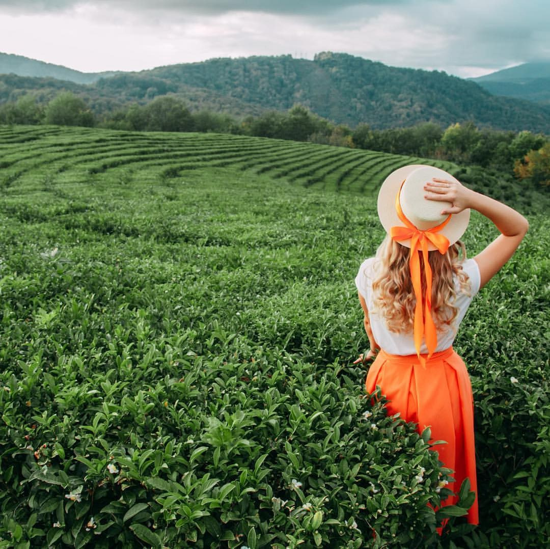 Olya & Evgeniy. Photographer Valeriia Shurko