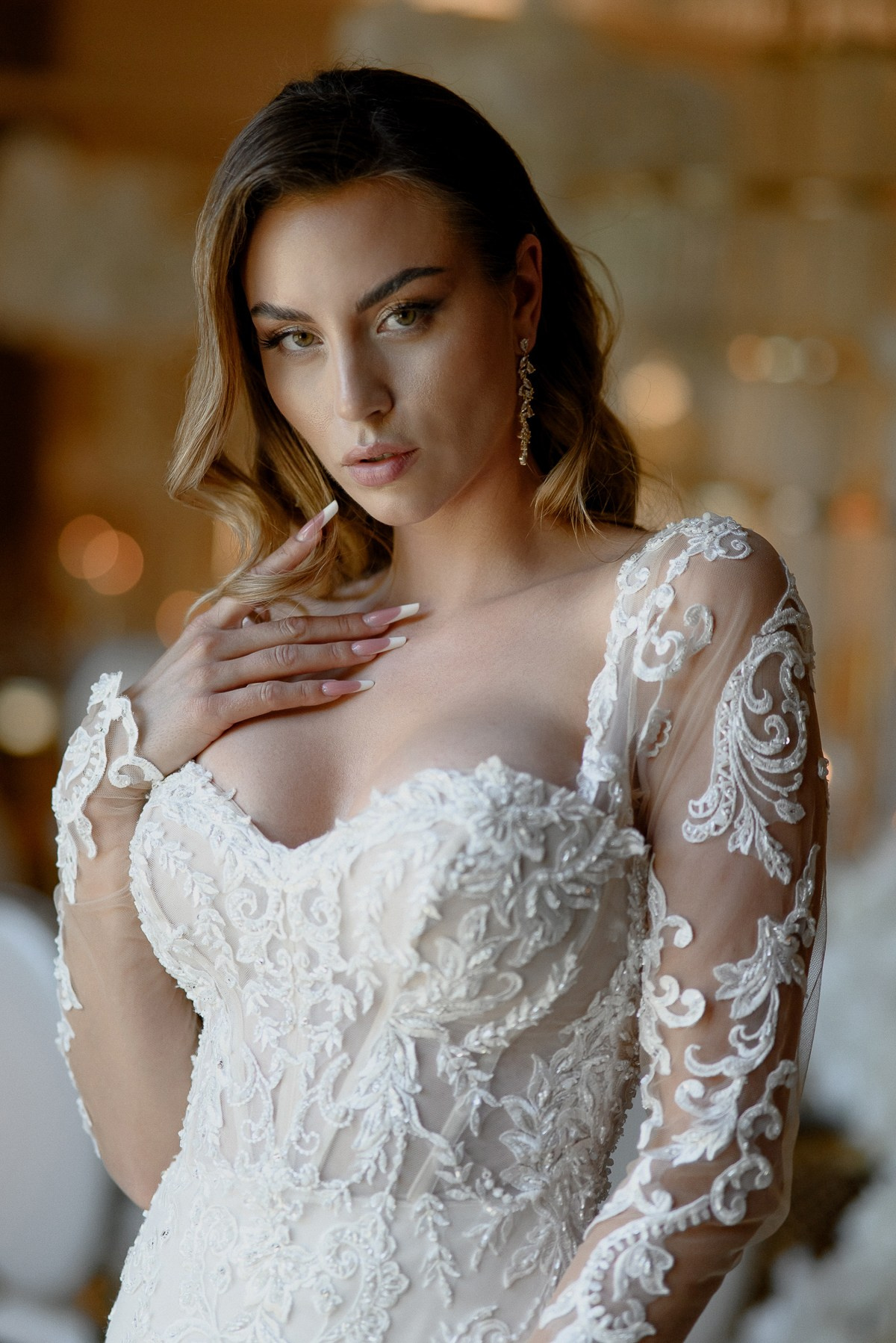 Dominika i Dominik 06.07.2024. Wedding photographer Warsaw and Europe