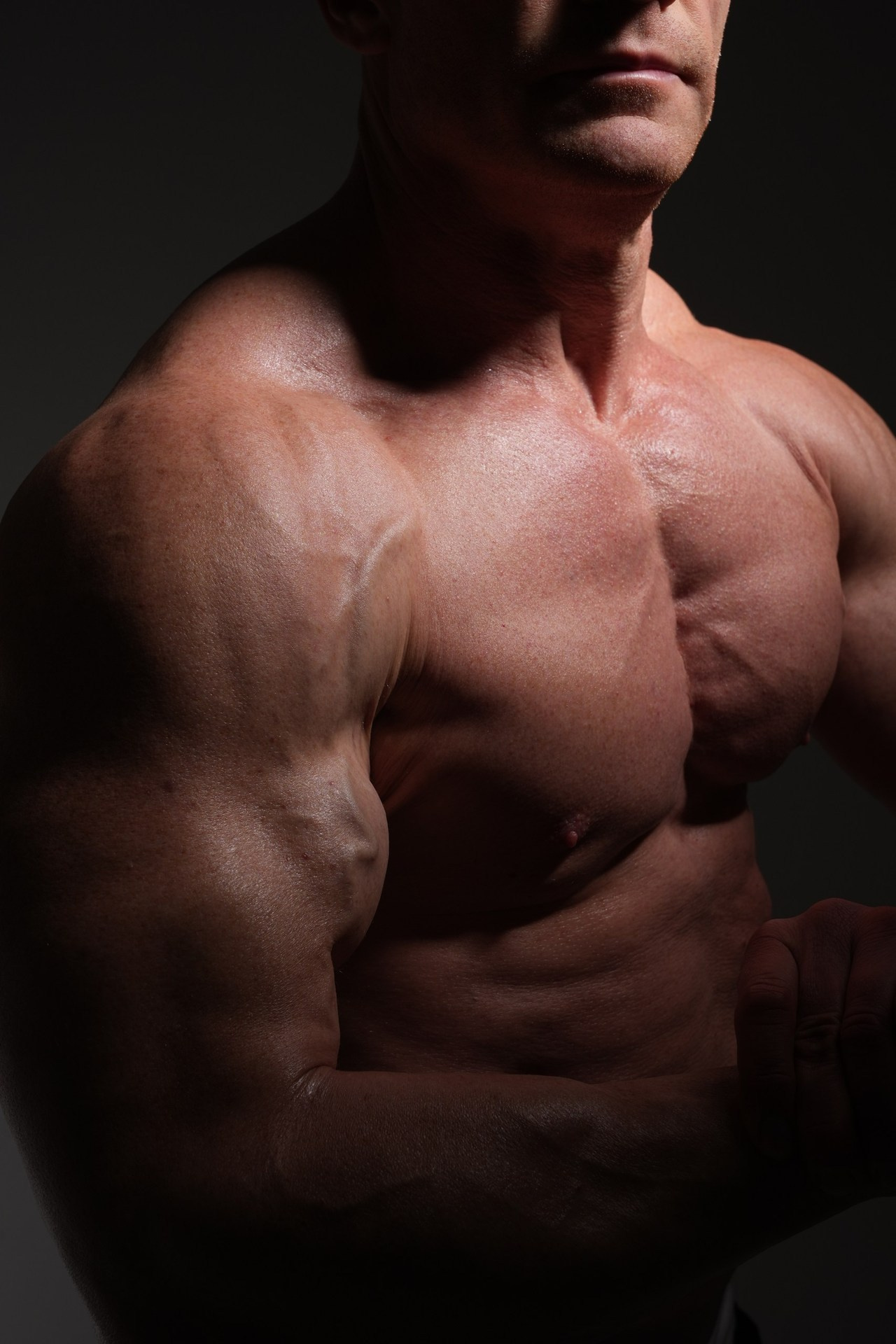 Отзывы. Артем Алексенцев — Профессиональная Фотография в Бишкеке и Алматы