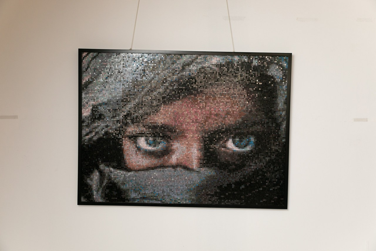 לקוחות ממליצים. נטליה רוזמן צלמת הריון ניובורן ילדים ובוק בת מצווה