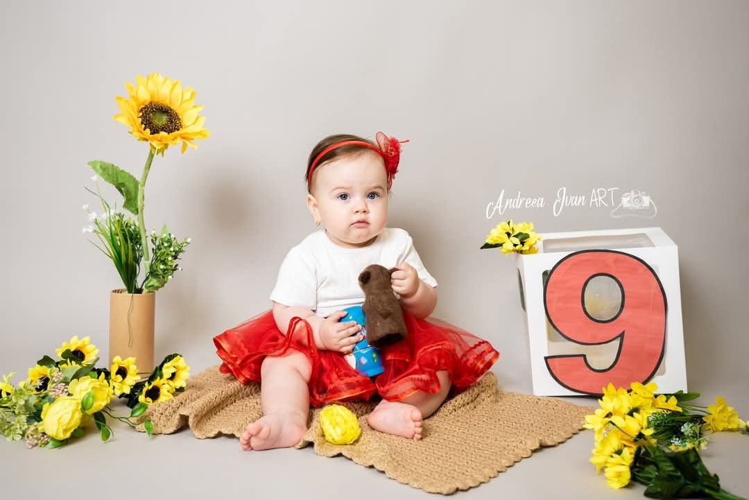 Andreea Ivan art-Fotograf Constanta, Fotograf profesionist Constanta, Fotograf de nunta, botez, sedinte foto cu tematica, portret. Andreea Ivan art-Fotograf Constanta, Fotograf profesionist Constanta, Fotograf de nunta Constanta, botez, sedinte foto cu tematica, portret