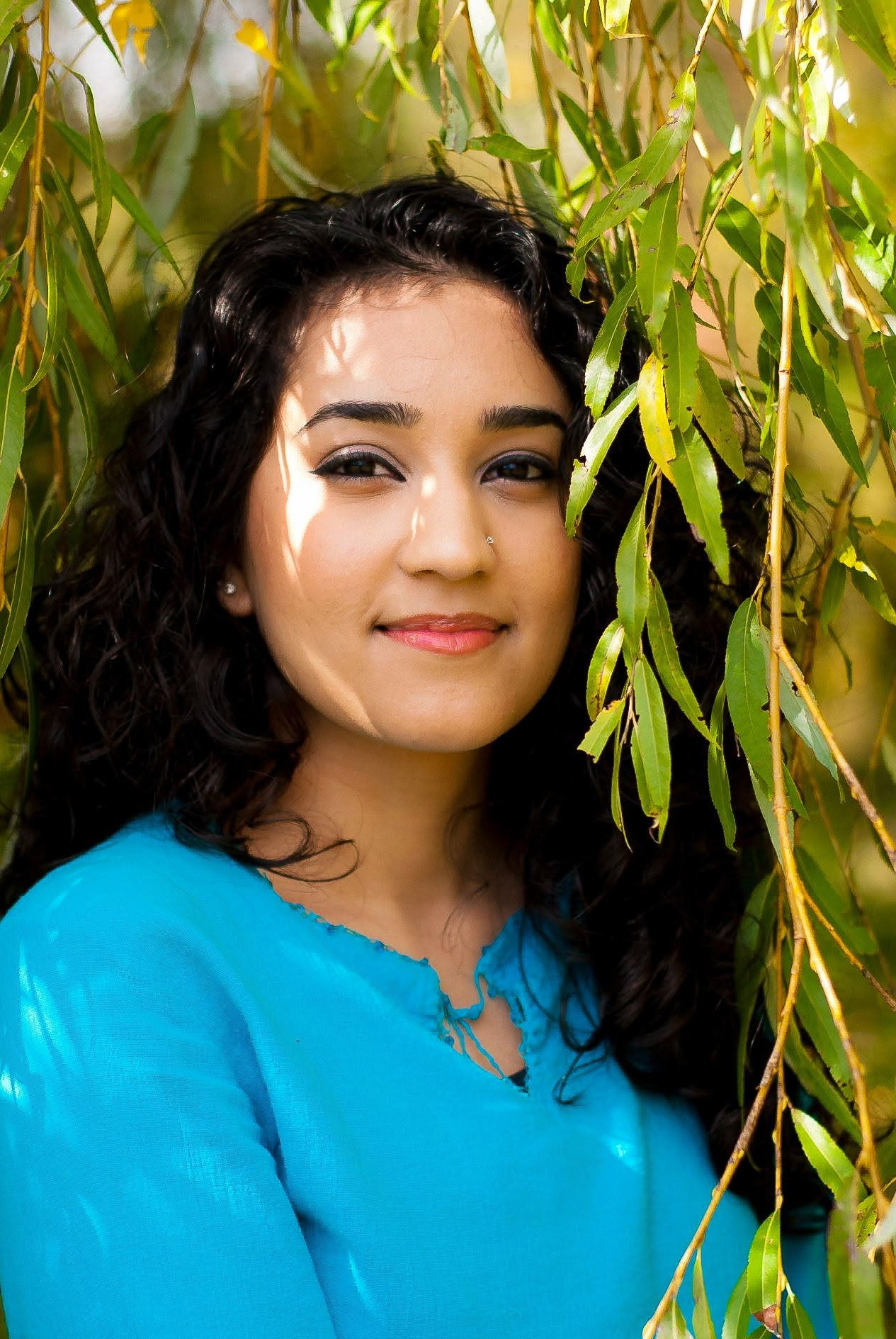 Headshots & Portraits. Wedding and family photographer in New England