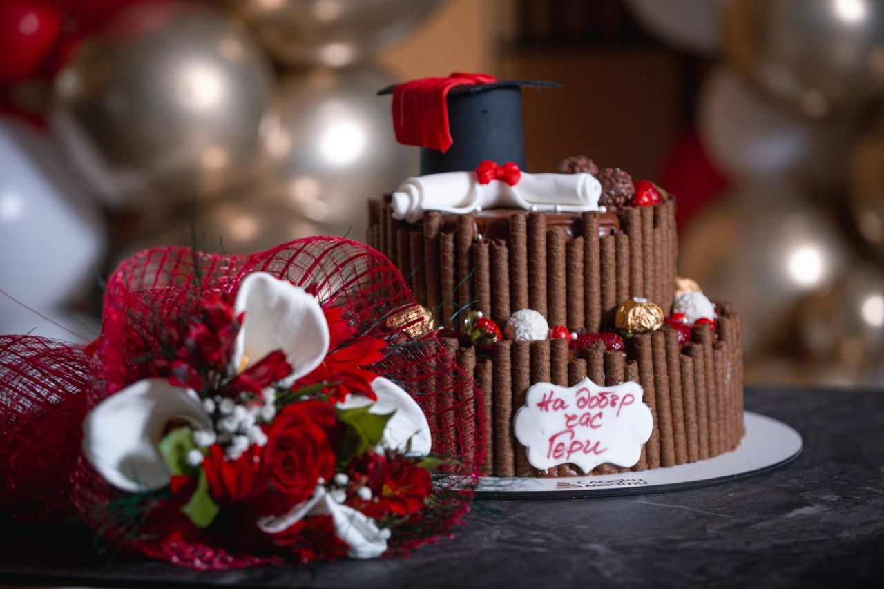 Мнения за фотограф Светлана Кънева. Фотограф Бургас. Фотосесии в студио и на открито, портрети, заснемане