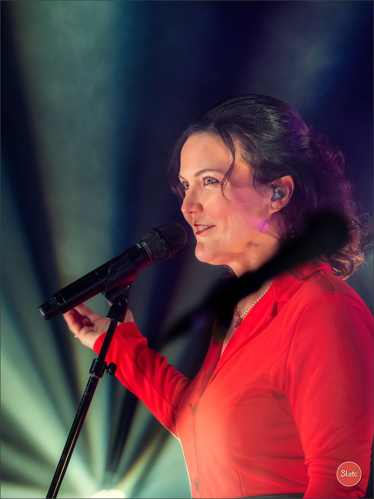 Christel Kern Artiste ce soir au PMC de Strasbourg. Photographe à Strasbourg | Portraits, Studio, Enfants, Événements