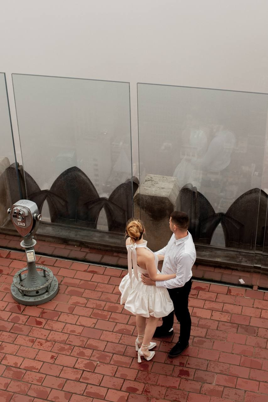 Pre wedding. Wedding Photographer & Videographer