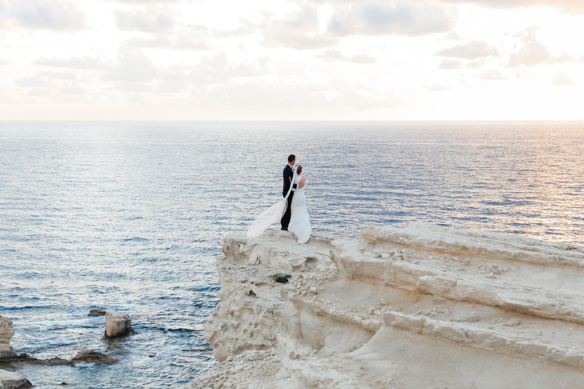 K & K - Фотограф на свадьбу за границей в Нидерландах и Европе. Свадебный фотограф в Нидерландах и Европе — Тина Ялóва