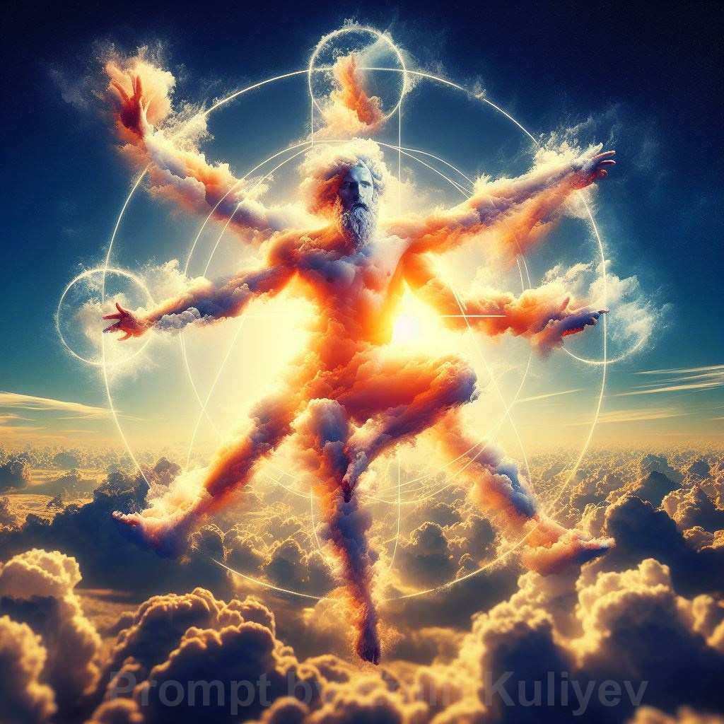 Created my world in the program MIdjourney AI. Emin Kuliyev — Award-Winning Wedding Photojournalist NYC & USA | Best Wedding Photographer Known for Candid, Timeless Moments