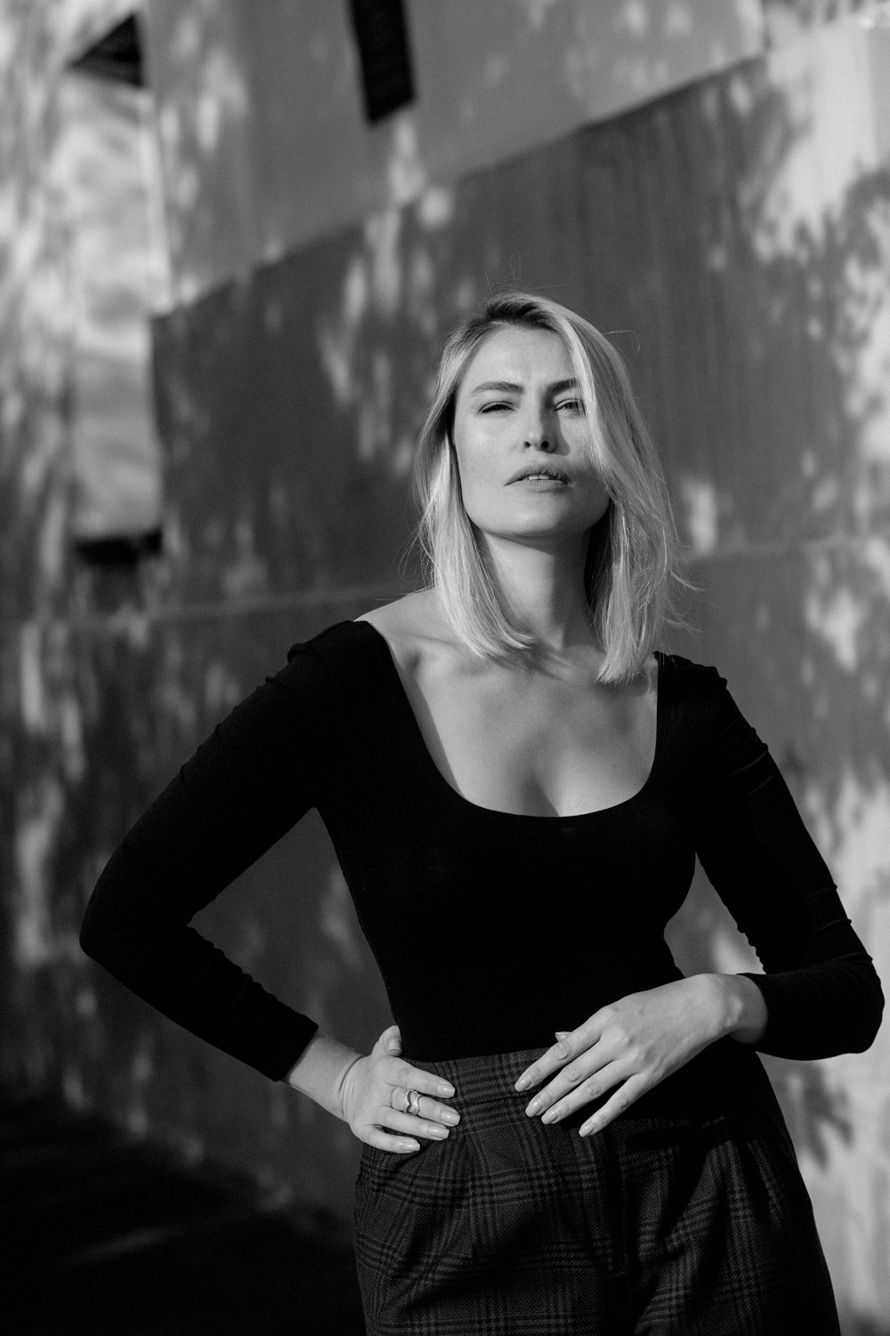 Lidia. Amazing photo session at a time convenient for you. Y