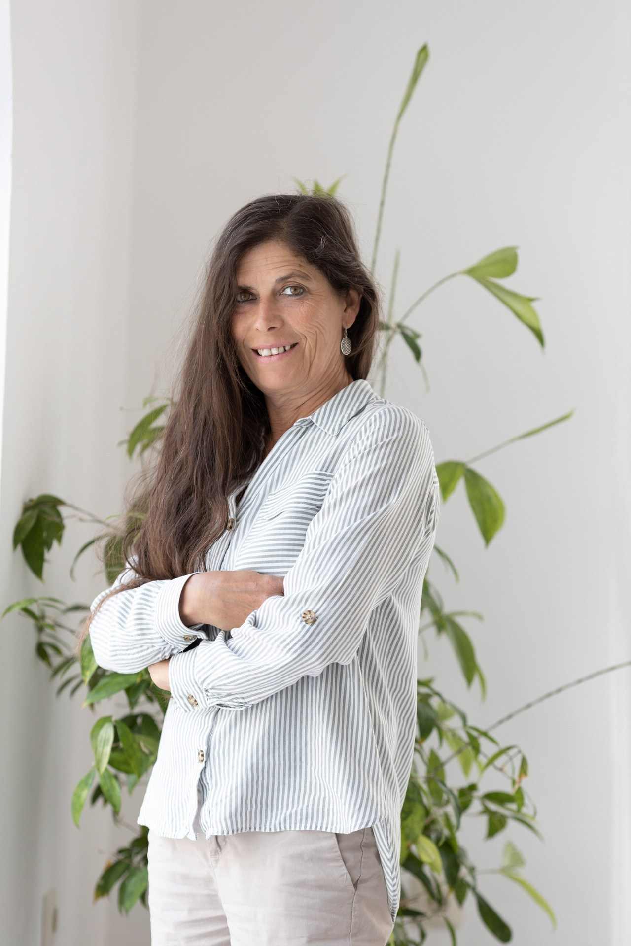 Referenzen. Professionele fotografin in Münsingen Olesia Wegele