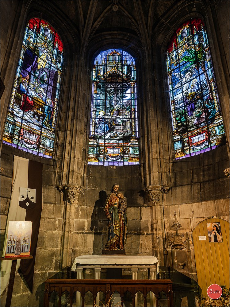 Margny-lès-Compiègne. Photographe à Strasbourg | Portraits, Studio, Enfants, Événements