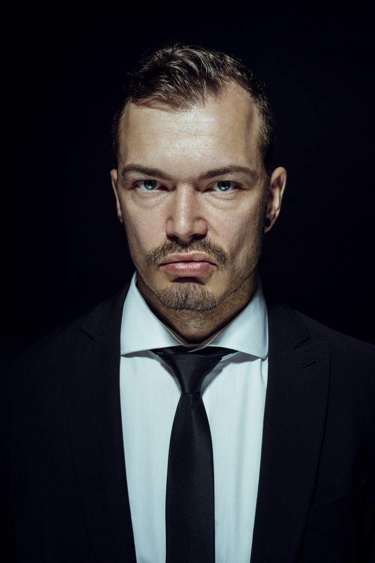 People. Studio Semrau - Fotos & Videos aus Hamm | Hamm