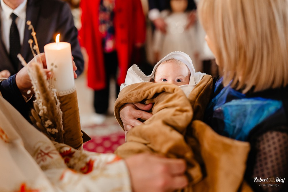 Gloria. Robert Blaj - Fotograf Nuntă Iași