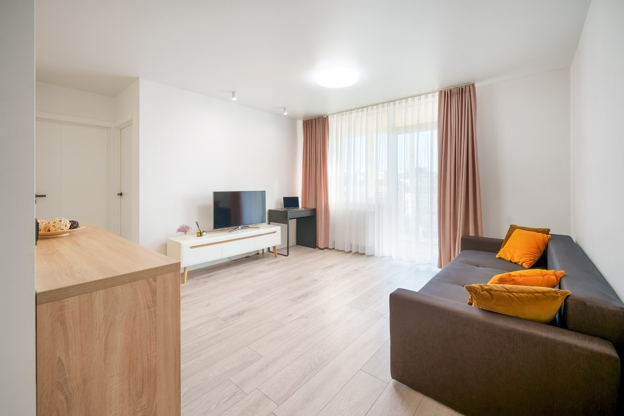 Geri atsiliepimai apie fotografo darbą