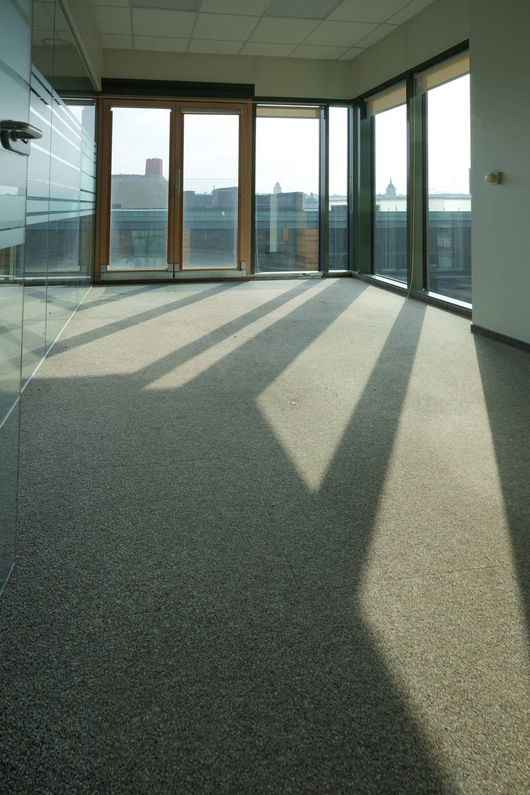 Olimpiečių 1. Elina Sapiega fotografė Vilniuje