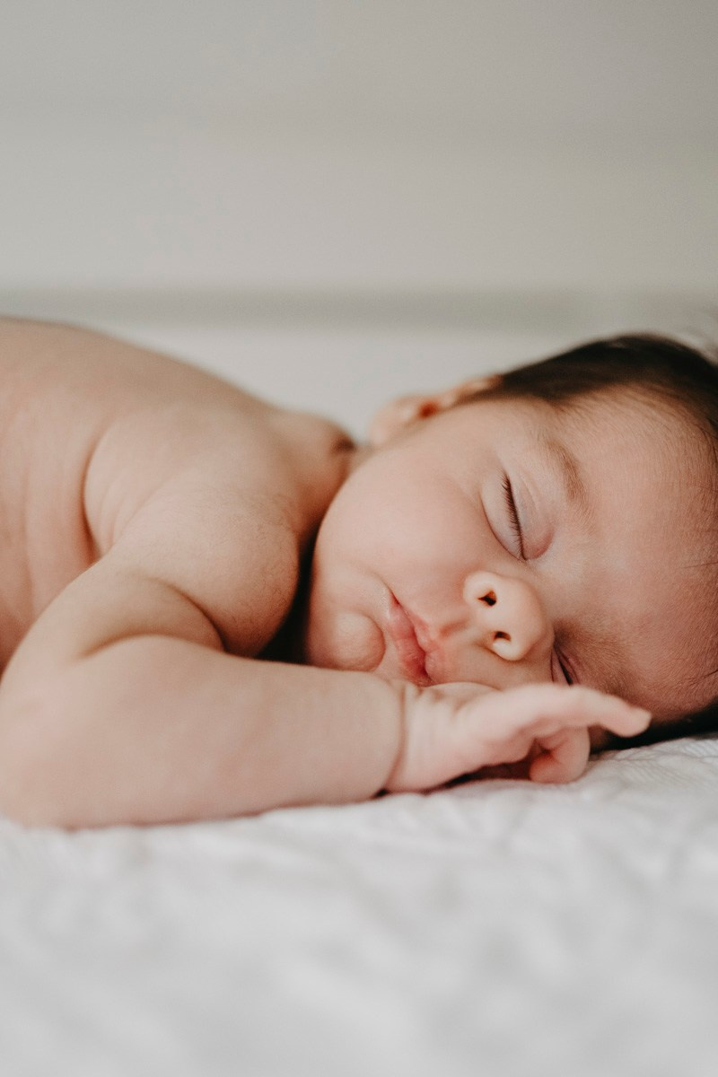 Latinka, Visnja i Konstantin / porodicno fotografisanje, fotografisanje bebe kod kuce. Deciji i porodicni fotograf u Beogradu Oksana Skendzic