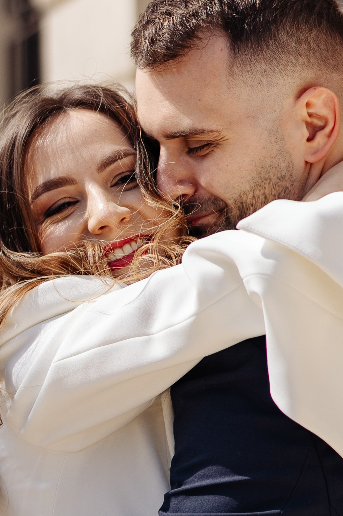 Bianca & Georgian. Cristina Andronache fotograf Brașov fotograf de familie fotograf de nunta Brașov