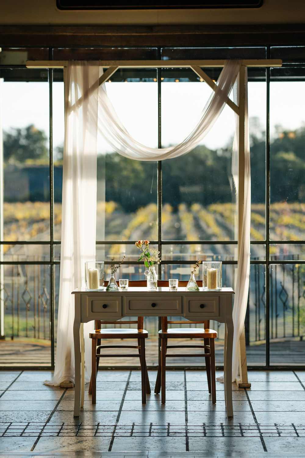 Emma & Hao — Barrett Lane Function Centre. Emma Joy Photography